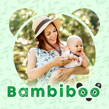 Bambiboo