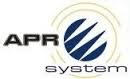APR System
